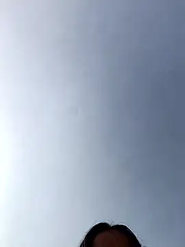 anshika0124 online show from January 2026 05:57:02 AM