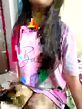 anshika0124 online show from April 2026 05:34:01 AM