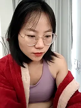 nini10052025 online show from November 2025 12:54:01 AM