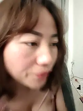 nini10052025 online show from March 2026 02:50:02 AM