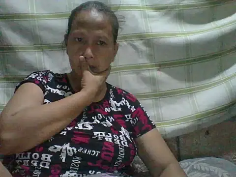 xxxsuckyourdick4u online show from April 2026 03:18:01 AM