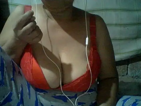 xxxsuckyourdick4u online show from April 2026 02:57:01 AM