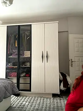 Teengirlmiaa online show from November 2025 12:05:02 PM