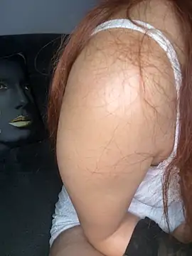 Teengirlmiaa online show from November 2025 08:53:01 PM