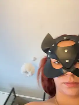 Teengirlmiaa online show from December 2025 11:26:02 AM