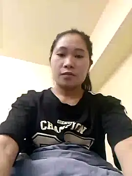 Snapshot of Ripe_me chatting on October 2025 10:13:01 AM Ripe me online show from October 2025 10:13:01 AM