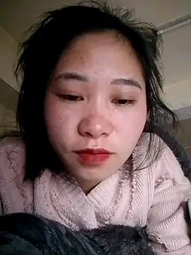 Ripe me online show from November 2025 11:38:01 PM