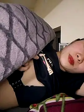 Ripe me online show from November 2025 01:43:01 PM