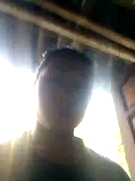 Ripe me online show from November 2025 12:43:02 AM