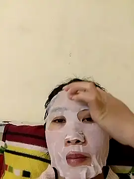 Ripe me online show from November 2025 10:28:02 AM