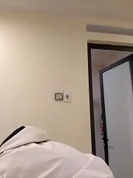 Ripe me online show from December 2025 10:20:02 AM