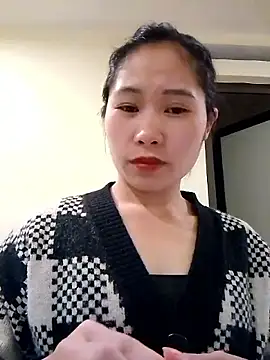 Ripe me online show from December 2025 11:45:01 PM