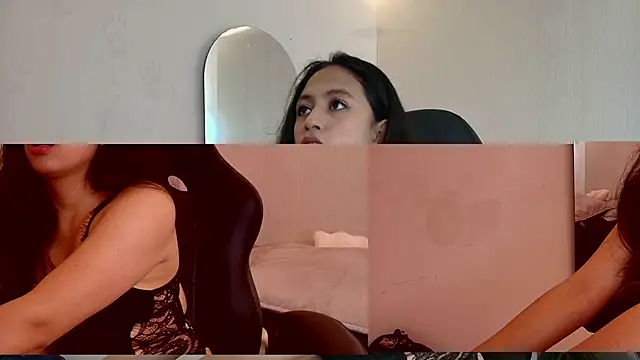 Snapshot of candy69_eup chatting on October 2025 07:25:02 PM candy69 eup online show from October 2025 07:25:02 PM
