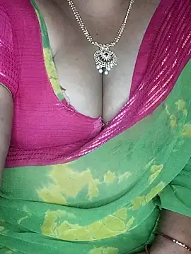 jwala-telugu9 online show from April 2026 05:03:01 PM