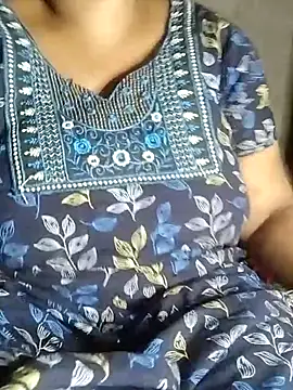 jwala-telugu9 online show from May 2026 01:57:16 AM