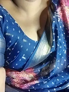 Snapshot of jwala-telugu9 chatting on June 2026 01:54:01 AM jwala-telugu9 online show from June 2026 01:54:01 AM