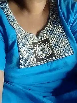 Snapshot of jwala-telugu9 chatting on June 2026 04:55:01 PM jwala-telugu9 online show from June 2026 04:55:01 PM