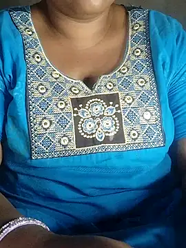 Snapshot of jwala-telugu9 chatting on June 2026 04:59:02 AM jwala-telugu9 online show from June 2026 04:59:02 AM