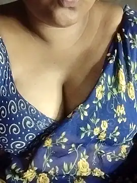 Snapshot of jwala-telugu9 chatting on June 2026 02:13:02 AM jwala-telugu9 online show from June 2026 02:13:02 AM