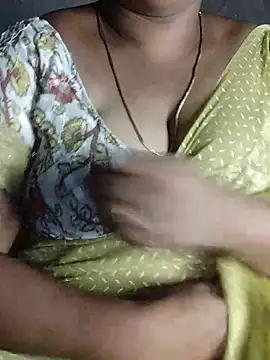 Snapshot of jwala-telugu9 chatting on June 2026 01:36:01 AM jwala-telugu9 online show from June 2026 01:36:01 AM