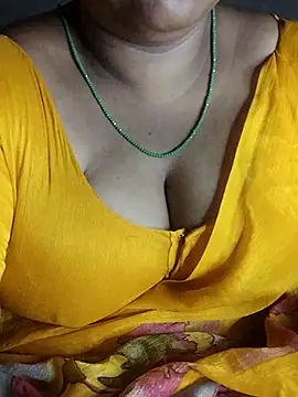 Snapshot of jwala-telugu9 chatting on June 2026 02:11:01 AM jwala-telugu9 online show from June 2026 02:11:01 AM