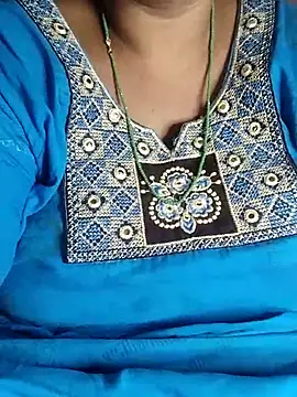 Snapshot of jwala-telugu9 chatting on June 2026 06:29:01 AM jwala-telugu9 online show from June 2026 06:29:01 AM