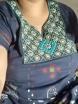 Snapshot of jwala-telugu9 chatting on June 2026 02:16:01 AM jwala-telugu9 online show from June 2026 02:16:01 AM