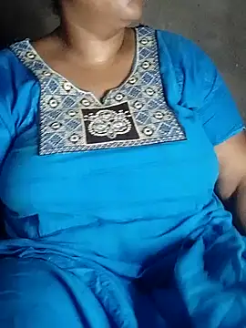 Snapshot of jwala-telugu9 chatting on June 2026 03:34:02 AM jwala-telugu9 online show from June 2026 03:34:02 AM