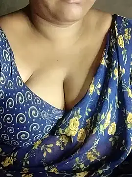 Snapshot of jwala-telugu9 chatting on July 2026 02:13:02 AM jwala-telugu9 online show from July 2026 02:13:02 AM