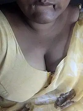 Snapshot of jwala-telugu9 chatting on July 2026 02:11:02 AM jwala-telugu9 online show from July 2026 02:11:02 AM