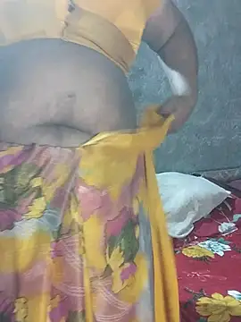 Snapshot of jwala-telugu9 chatting on July 2026 01:57:01 AM jwala-telugu9 online show from July 2026 01:57:01 AM