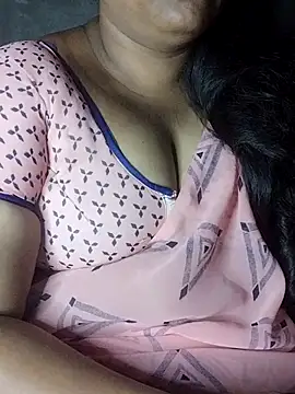 Snapshot of jwala-telugu9 chatting on July 2026 03:44:01 AM jwala-telugu9 online show from July 2026 03:44:01 AM
