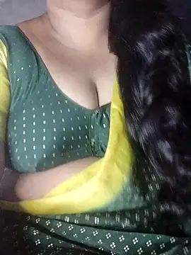 Snapshot of jwala-telugu9 chatting on July 2026 02:50:01 AM jwala-telugu9 online show from July 2026 02:50:01 AM