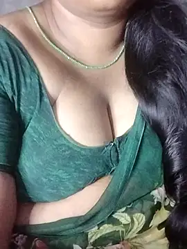 Snapshot of jwala-telugu9 chatting on July 2026 02:29:01 AM jwala-telugu9 online show from July 2026 02:29:01 AM
