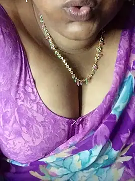 Snapshot of jwala-telugu9 chatting on July 2026 02:26:02 AM jwala-telugu9 online show from July 2026 02:26:02 AM