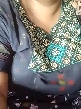 Snapshot of jwala-telugu9 chatting on July 2026 11:45:01 AM jwala-telugu9 online show from July 2026 11:45:01 AM