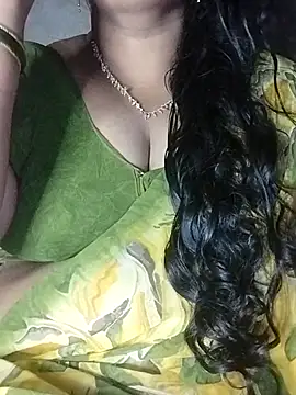 Snapshot of jwala-telugu9 chatting on July 2026 02:36:01 AM jwala-telugu9 online show from July 2026 02:36:01 AM
