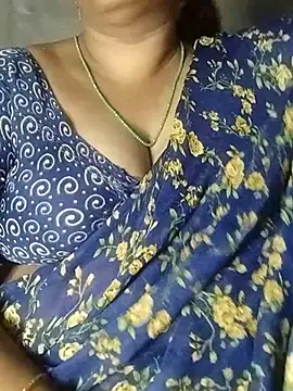 Snapshot of jwala-telugu9 chatting on July 2026 02:36:02 AM jwala-telugu9 online show from July 2026 02:36:02 AM