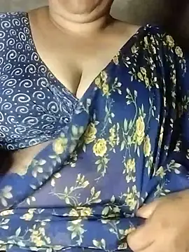 Snapshot of jwala-telugu9 chatting on July 2026 02:09:01 AM jwala-telugu9 online show from July 2026 02:09:01 AM