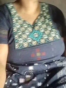 Snapshot of jwala-telugu9 chatting on July 2026 03:58:02 AM jwala-telugu9 online show from July 2026 03:58:02 AM
