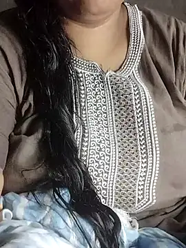 Snapshot of jwala-telugu9 chatting on July 2026 02:10:02 AM jwala-telugu9 online show from July 2026 02:10:02 AM
