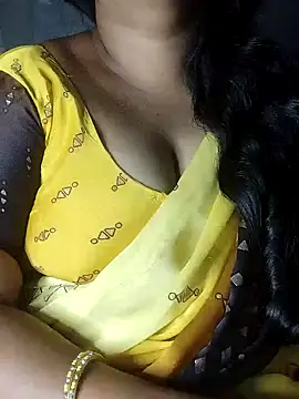 Snapshot of jwala-telugu9 chatting on July 2026 03:05:02 AM jwala-telugu9 online show from July 2026 03:05:02 AM