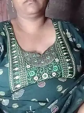 Snapshot of jwala-telugu9 chatting on July 2026 03:06:02 AM jwala-telugu9 online show from July 2026 03:06:02 AM