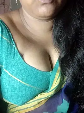 Snapshot of jwala-telugu9 chatting on August 2026 02:32:02 AM jwala-telugu9 online show from August 2026 02:32:02 AM