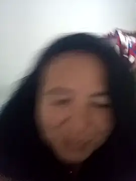 SorLilith ElHombre online show from November 2025 01:11:01 AM