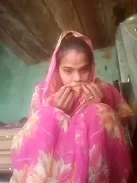 Tg sonam online show from November 2025 03:06:01 AM