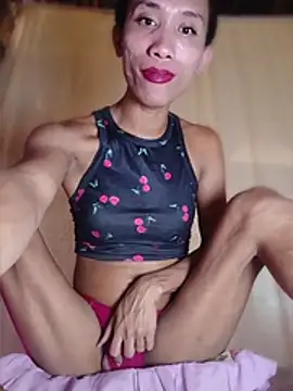 Snapshot of asian_queen31 chatting on April 2026 05:47:01 AM asian queen31 online show from April 2026 05:47:01 AM