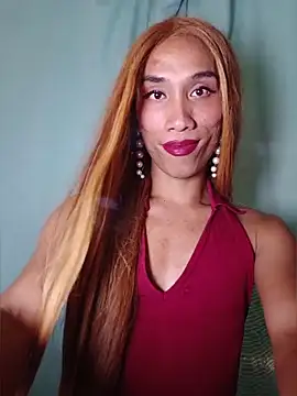 Snapshot of asian_queen31 chatting on April 2026 05:32:01 AM asian queen31 online show from April 2026 05:32:01 AM