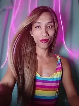 Snapshot of asian_queen31 chatting on April 2026 04:49:02 AM asian queen31 online show from April 2026 04:49:02 AM