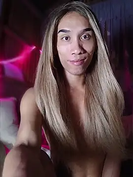 Snapshot of asian_queen31 chatting on May 2026 03:31:02 PM asian queen31 online show from May 2026 03:31:02 PM